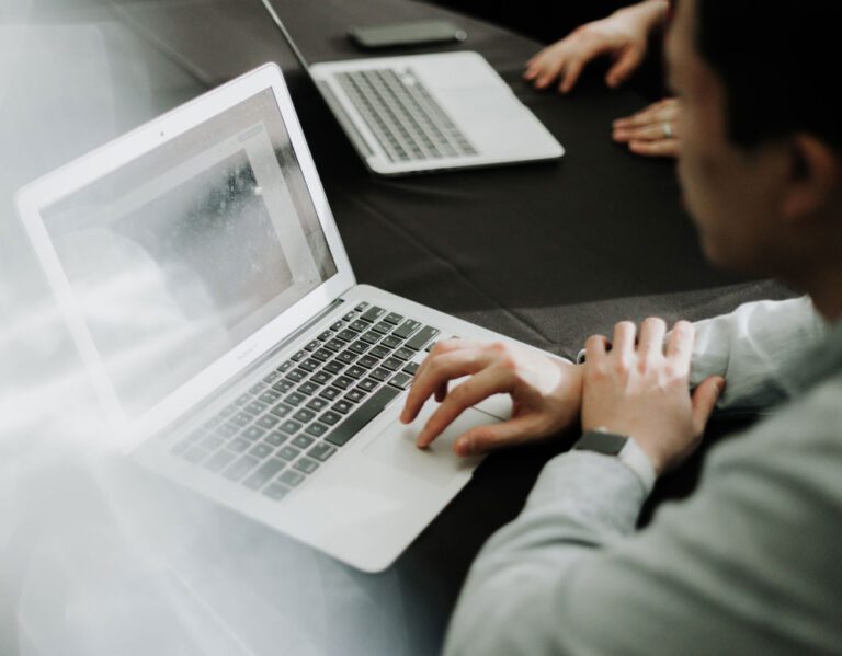 How to Build a Driver-Based Forecasting Model That Improves Forecast Accuracy and Strategic Decision-Making