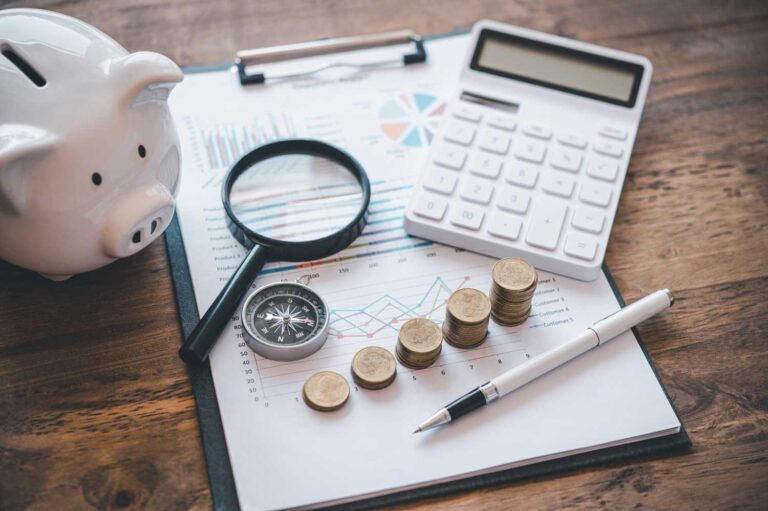 Forecasting and Budgeting Excellence: The Foundation of Strategic Decision Making and Enterprise Performance