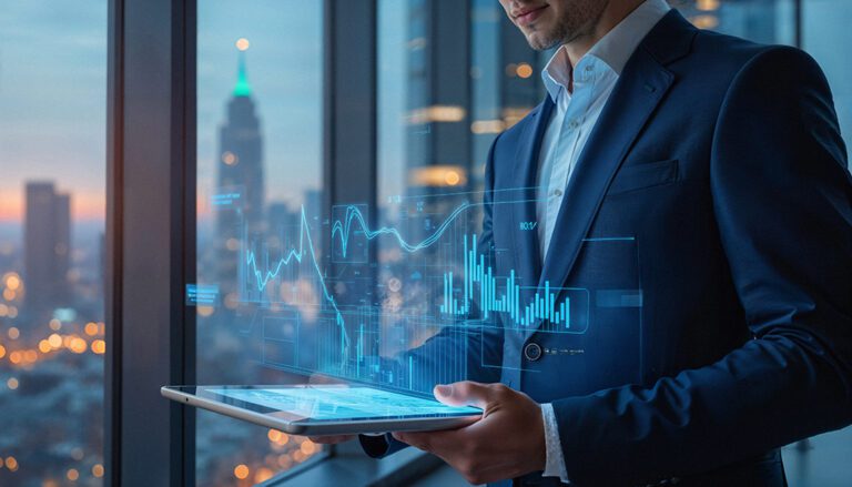 EPM vs ERP The Critical Difference Every Finance Leader Should Know