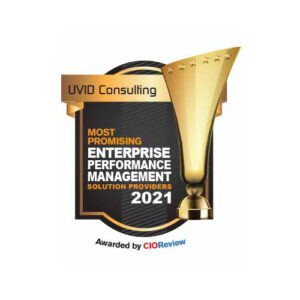 daziscompany-award-logo