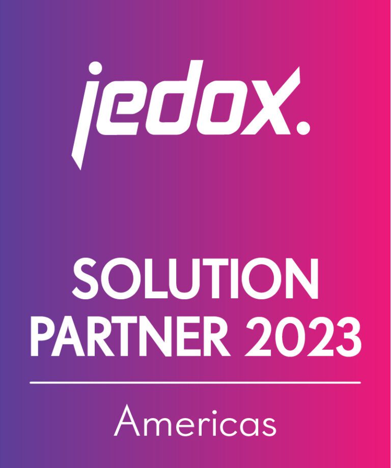 Jedox Award 2023