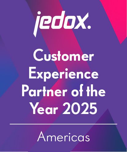Jedox Award 2025