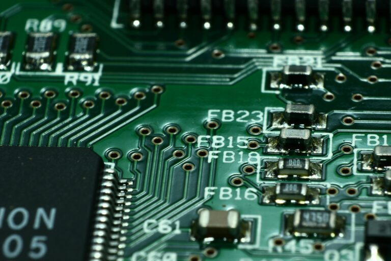 The Power of Integration – Connecting sales, Talent and Finance for smarter decisions