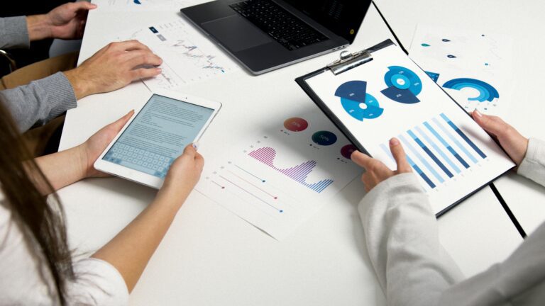 The Biggest Barrier to FP&A Automation: Data, People, Budget or Product?