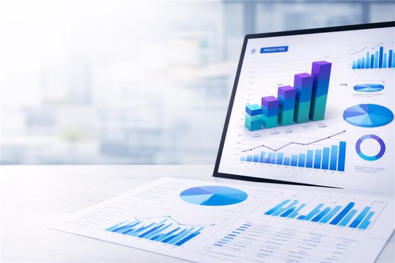 FP&A Software Implementation: The Strategic Blueprint for Finance Transformation and Enterprise Performance