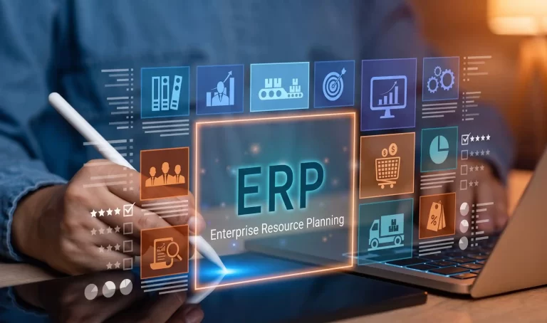 Choosing the Right Enterprise FP&A Transformation Solution: A Guide to Planning, Forecasting, and EPM Success