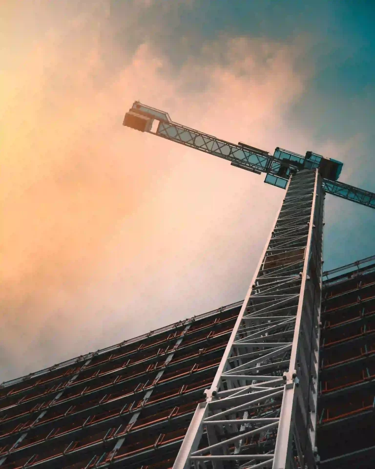 Transforming a $500M Construction Enterprise from Spreadsheet Dependency to Real-Time Finance Intelligence