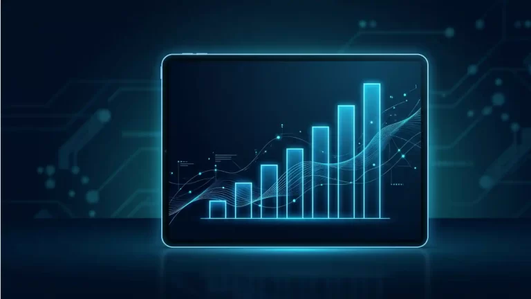 What Is FP&A Software? The Strategic Finance Platform Behind Modern Enterprise Performance