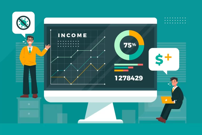 The New Role of FP&A: From Financial Reporting to Enterprise Decision Intelligence