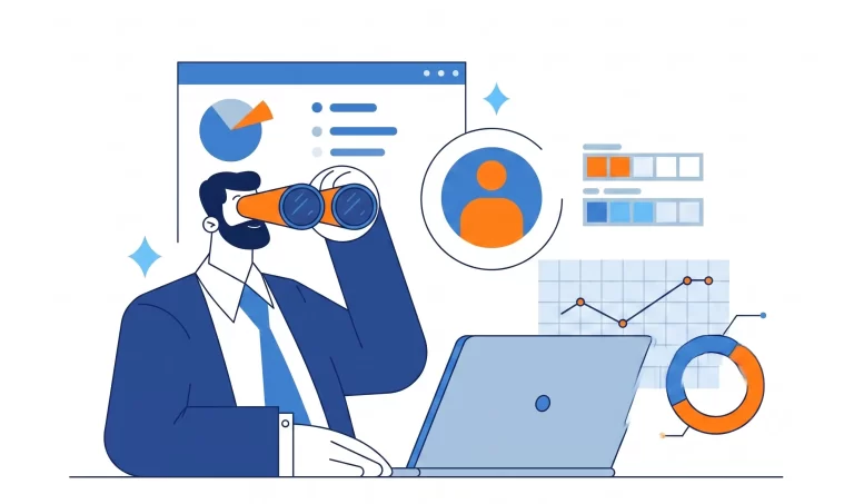 What Is FP&A Software? The Strategic Finance Platform Behind Modern Enterprise Performance