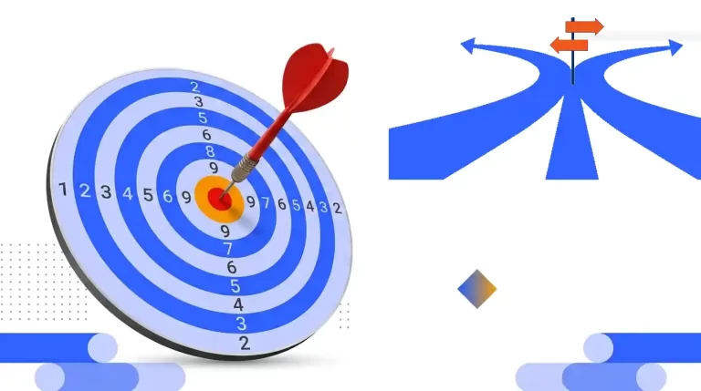 How to Build a Driver-Based Forecasting Model That Improves Forecast Accuracy and Strategic Decision-Making