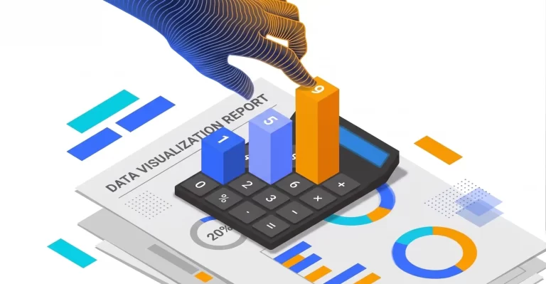 The Role of AI in FP&A Software: How AI Is Transforming the Strategic Role of Finance