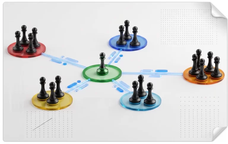Financial Planning & Analysis (FP&A): Building a Strategic Decision Support Function