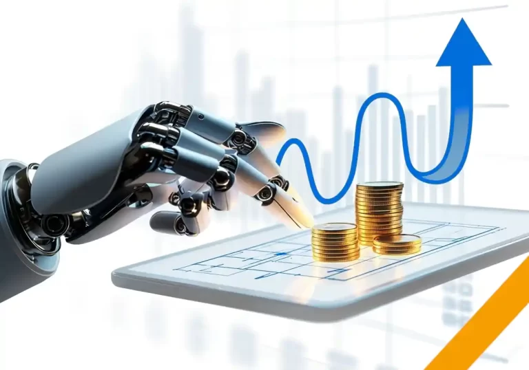 The Future of Finance Transformation: How AI, FP&A, and Intelligent Planning Are Redefining the CFO’s Strategic Role