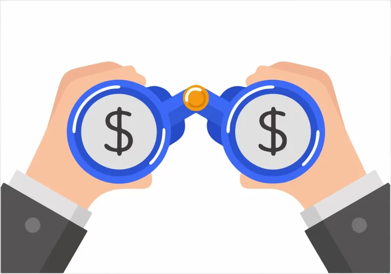 Annual Budget vs Rolling Forecast: How to Choose the Right Cadence for Your Business