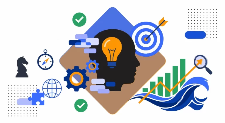 Planning Should Be Designed Around Decisions, Not Numbers
