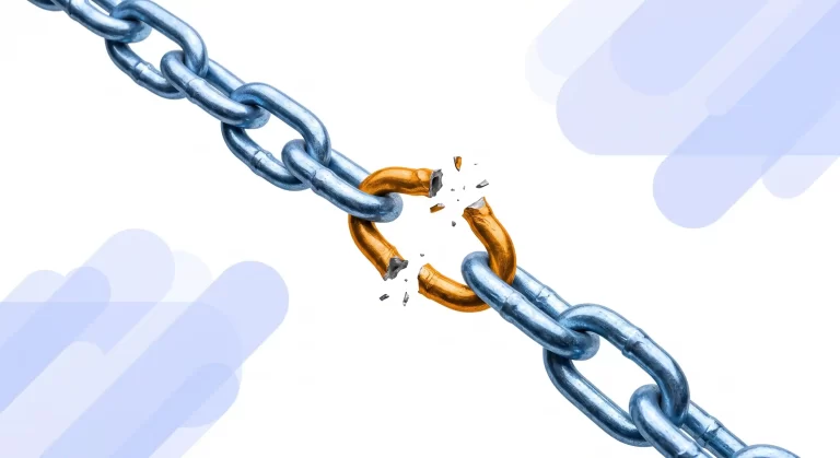 Why EPM Implementations Fail Before Go-Live