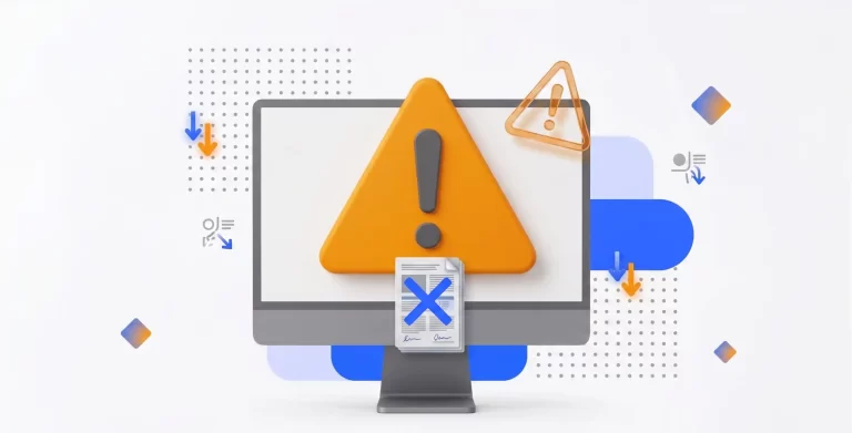 Why Executive Reporting Fails to Support Better Business Decisions