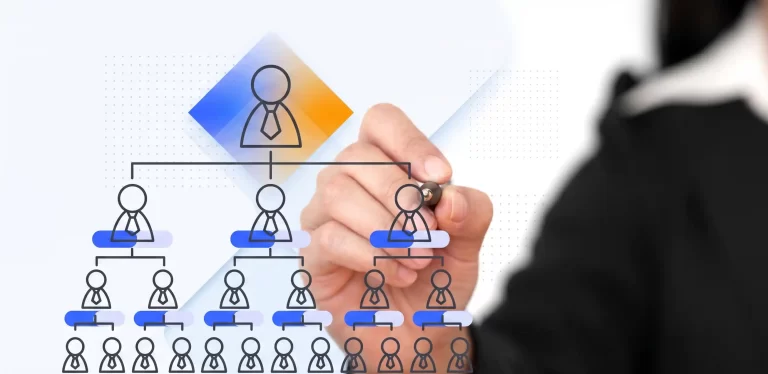 Workforce Planning: How to Connect People Strategy to Business Performance – A Guide for CFOs and Finance Leaders