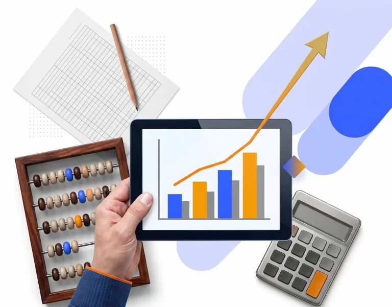 Why Better Financial Models Still Fail to Improve Business Decisions