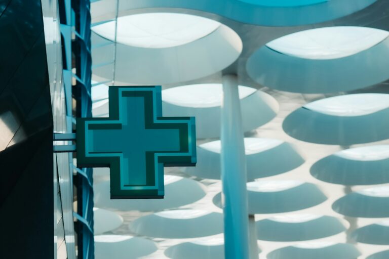 Standardized Divisional Reporting Without Eliminating Legitimate Business Differences For A Multi-Billion-Dollar MedTech Company