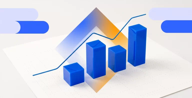 Financial Modeling: Building Models That Improve Business Decisions