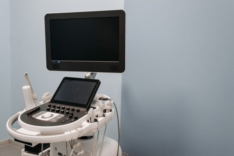 From Cost Centers to Profitability: How a Multi-Billion-Dollar MedTech Division Built a Driver-Based Planning and Allocation Framework