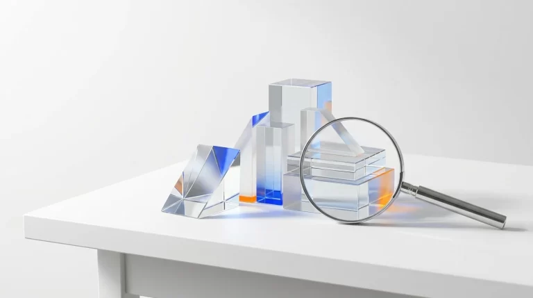 Cost Management: How CFOs Build Cost Visibility That Drives Better Decisions