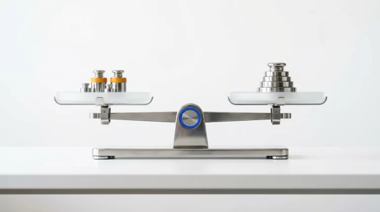 Variance Analysis: How CFOs Build Variance Reporting That Changes Behavior